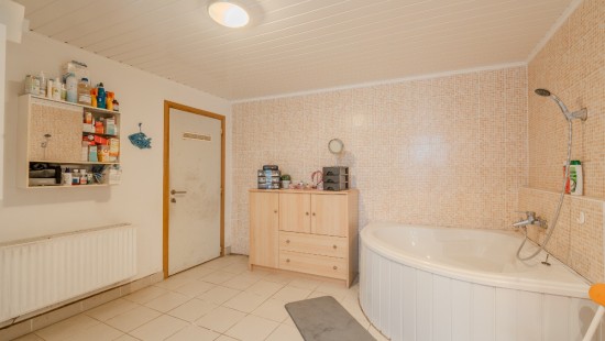 Route de France - 278 - - 4400