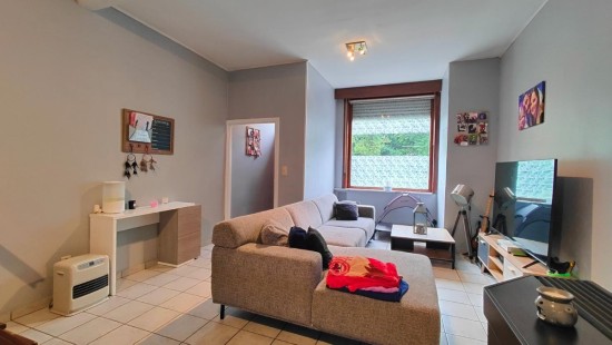 Moeskroenstraat - 382 - - 8930