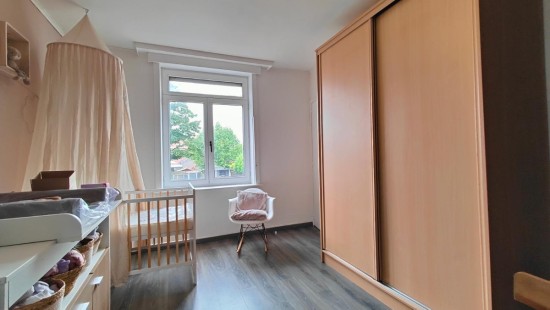 Moeskroenstraat - 382 - - 8930