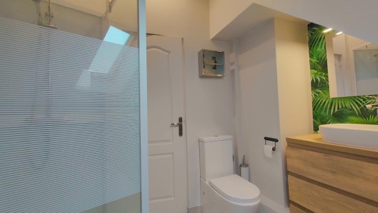 Sint-Eloois-Winkelstraat - 2 - - 8880