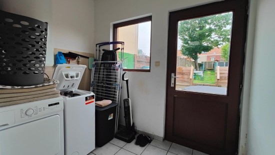 Moeskroenstraat - 382 - - 8930