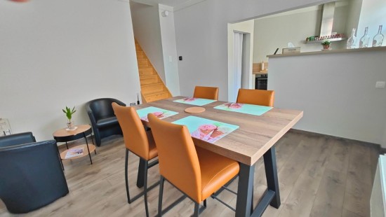 Sint-Eloois-Winkelstraat - 2 - - 8880