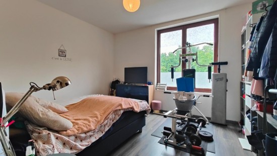 Moeskroenstraat - 382 - - 8930