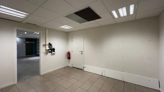 Kerkstraat - 60 - A - 3920