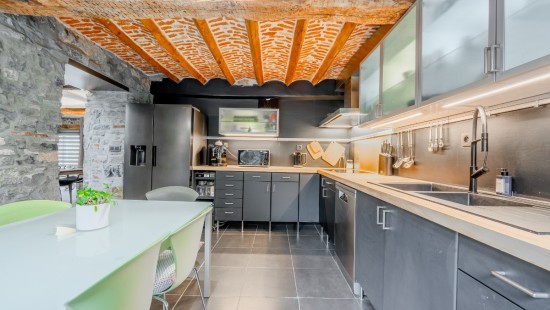 Rue de la Colonoise - 29 - - 5640