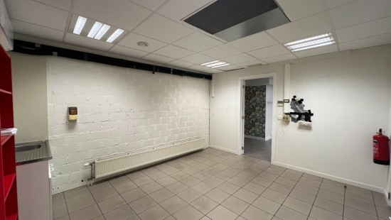 Kerkstraat - 60 - A - 3920