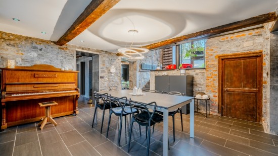 Rue de la Colonoise - 29 - - 5640