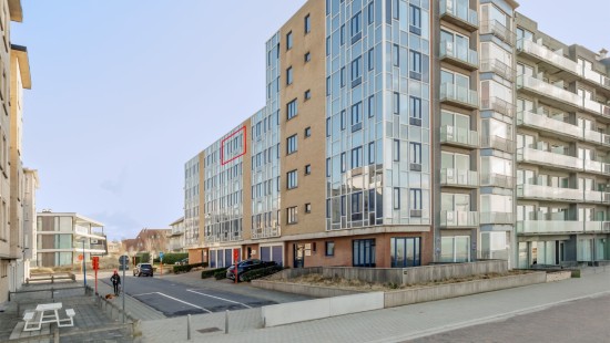 Scheepsjongenstraat - 3 - - 8670