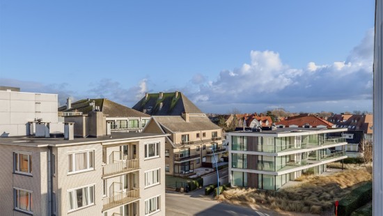 Scheepsjongenstraat - 3 - - 8670