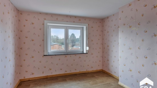 Bonastraat - 10 - - 3350
