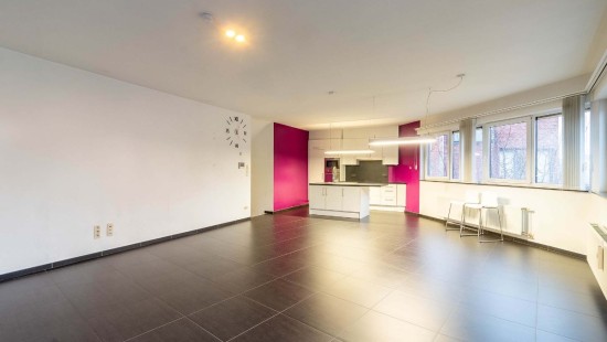 Golfstraat - 54 - 2 - 2610