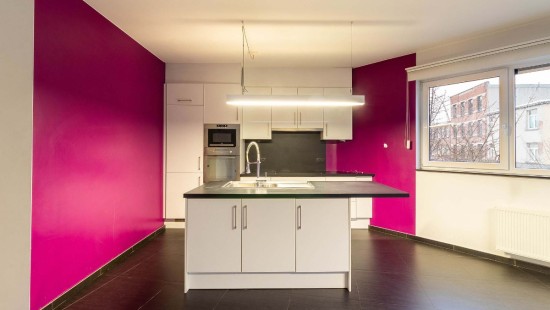 Golfstraat - 54 - 2 - 2610