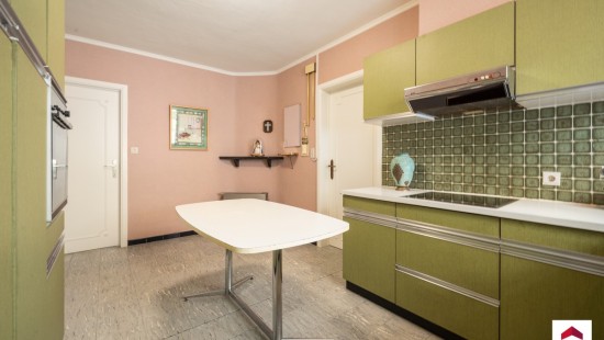 Aarselekapellestraat - 2 - - 8700