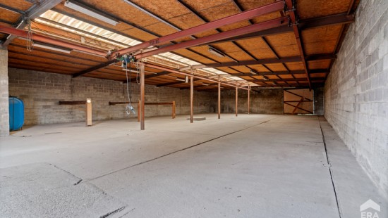 Diestersteenweg - 36 - 38 - - 3800