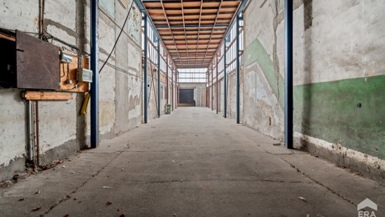 Diestersteenweg - 36 - 38 - - 3800