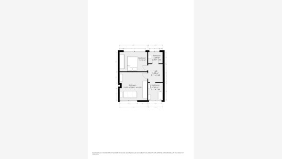 Klapperstraat - 121 - - 9120