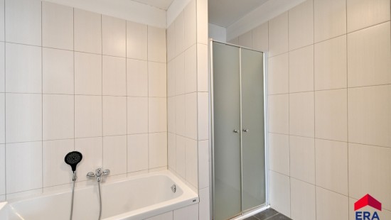 Zuidmoerstraat - 167 - 6 - 9900