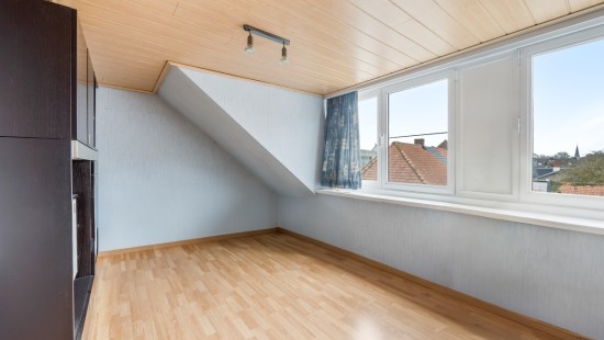 Klapperstraat - 121 - - 9120