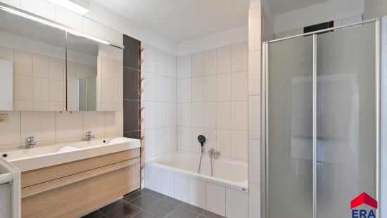 Zuidmoerstraat - 167 - 6 - 9900