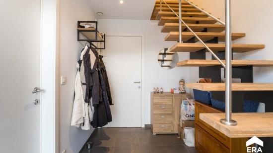 Mosselstraat - 15 - - 8810