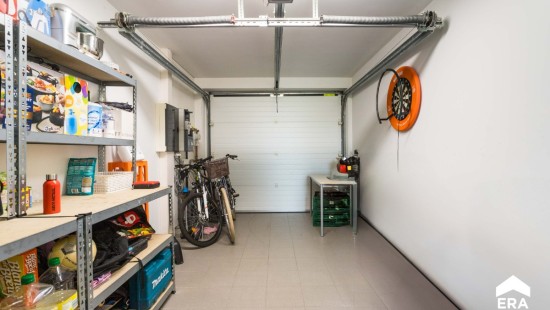 Mosselstraat - 15 - - 8810