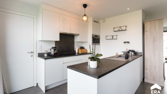 Mosselstraat - 15 - - 8810