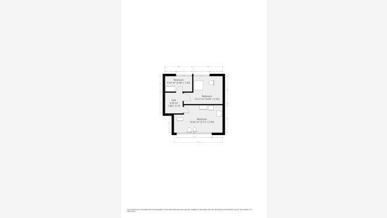 Klapperstraat - 121 - - 9120