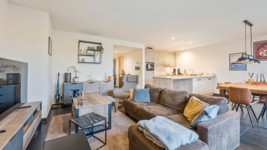 Weertstraat - 11 - E1 - 2880
