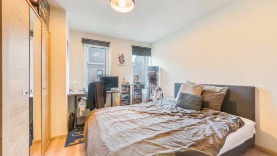 Weertstraat - 11 - E1 - 2880