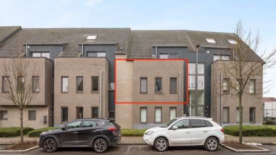 Weertstraat - 11 - E1 - 2880