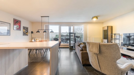 Weertstraat - 11 - E1 - 2880