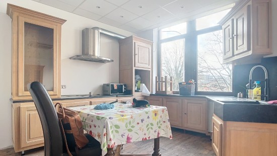 Rue de la Province - 127 - - 4100