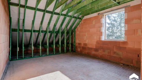 Bronstraat - 5A - - 3840