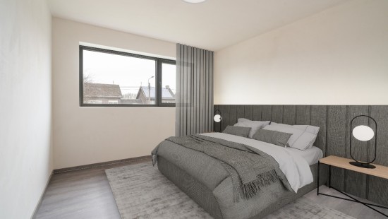 Zelzatestraat - 64A - - 9960