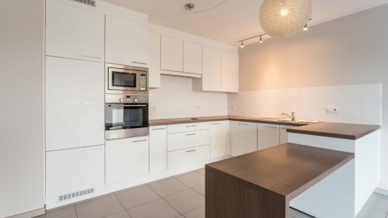 Hoogstraat - 139 - 206 - 8540