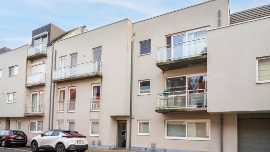 Hoogstraat - 139 - 206 - 8540