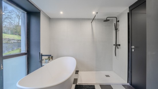 Rue de la Colonoise - 29 - - 5640