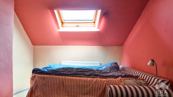 Rue de la Marne - 36 - - 1030