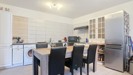 Rue de la Province - 127 - - 4100