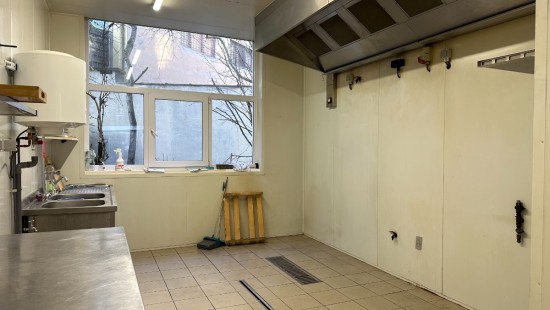 Anselmostraat - 24 - - 2018