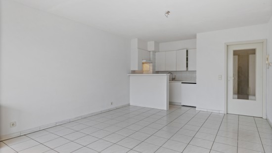 Veurnestraat - PANORAMA - 13D - C2 0105 - 8620