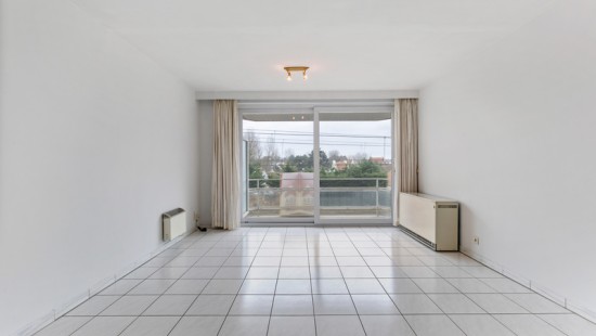Veurnestraat - PANORAMA - 13D - C2 0105 - 8620