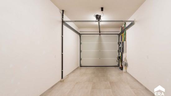 Vijverstraat - 75 - B - 8650