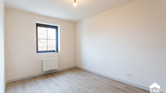 Vijverstraat - 75 - B - 8650