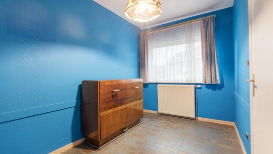 Speelbroek - 10 - - 1850