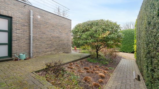 Speelbroek - 10 - - 1850
