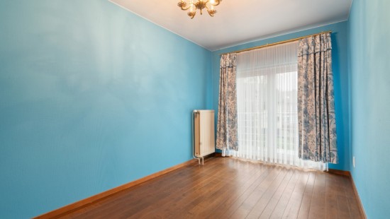 Speelbroek - 10 - - 1850