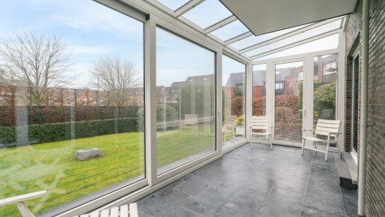 Speelbroek - 10 - - 1850