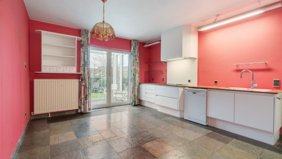 Speelbroek - 10 - - 1850