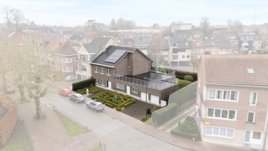 Speelbroek - 10 - - 1850